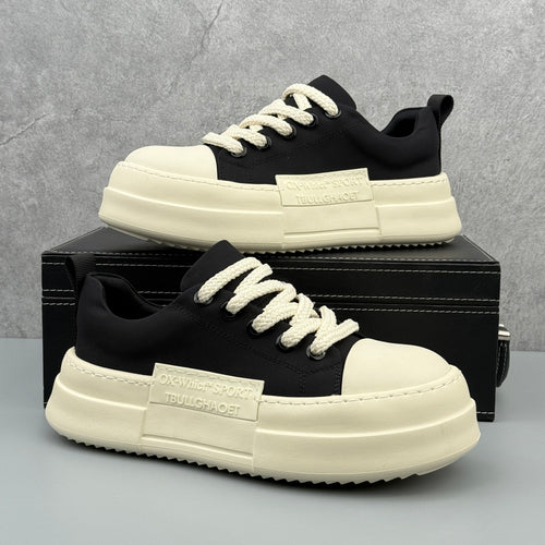 Hybriss ROVER-X Canvas Platform