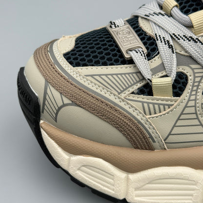 HYBRISS TETHER 06