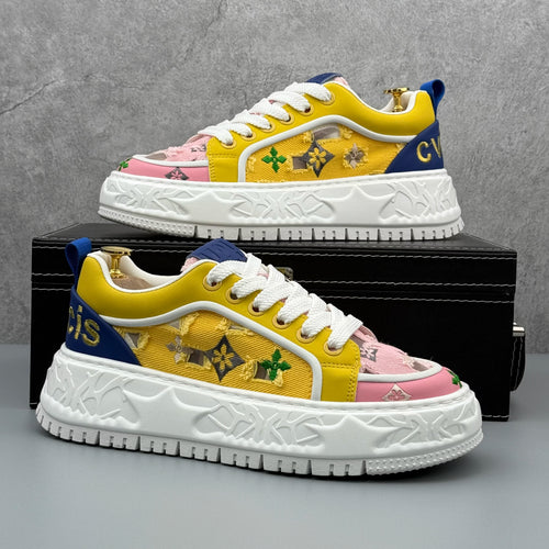 HYBRISS VELORA
