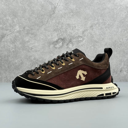 HYBRISS RAVENOR