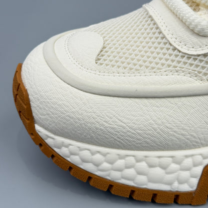 Hybriss AURA-X Mesh Platform