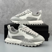 Lunar Grey