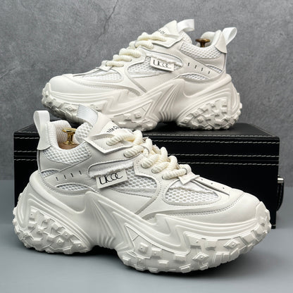 Hybriss APEX-X Extreme Platform