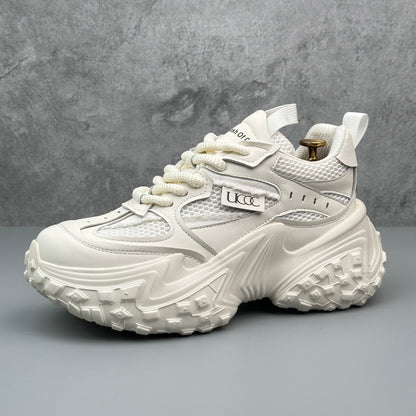 Hybriss APEX-X Extreme Platform