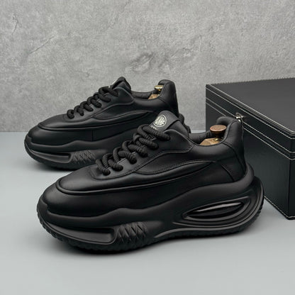 Hybriss CAPSULE-X Winter Platform