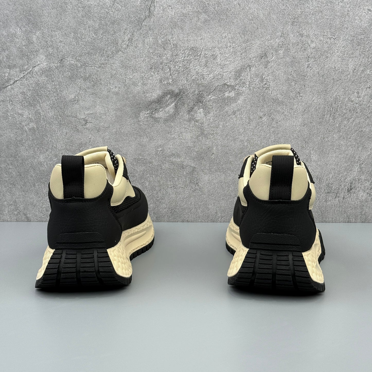 Hybriss AURA-X Mesh Platform