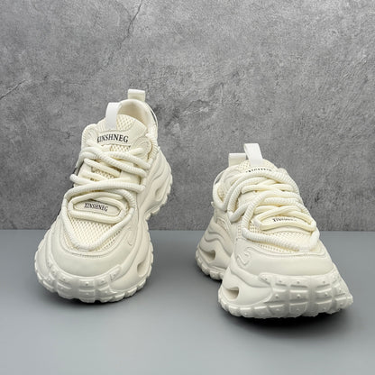 Hybriss X-AERO Cut-Out Platform