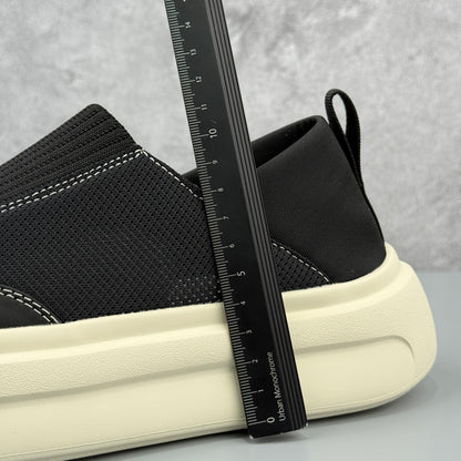 Hybriss ZEN-X Slip-On Sneaker