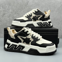 Obsidian Cream