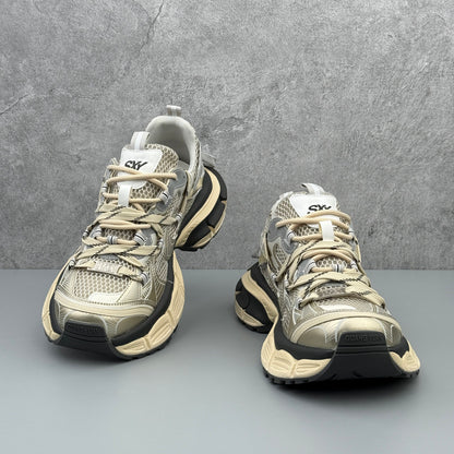 HYBRISS TETHER 06