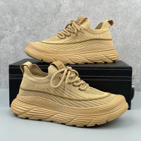 Sand Mono