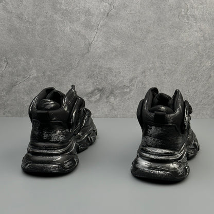 Hybriss ECLIPSE-X Gradient Platform