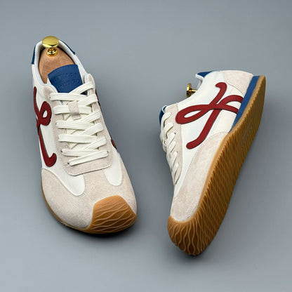HYBRISS ELDREN