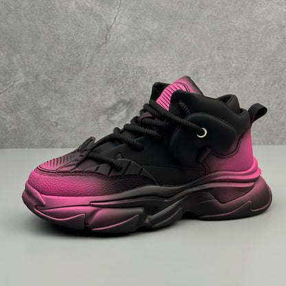 Hybriss ECLIPSE-X Gradient Platform
