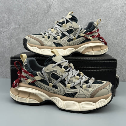 HYBRISS TETHER 06