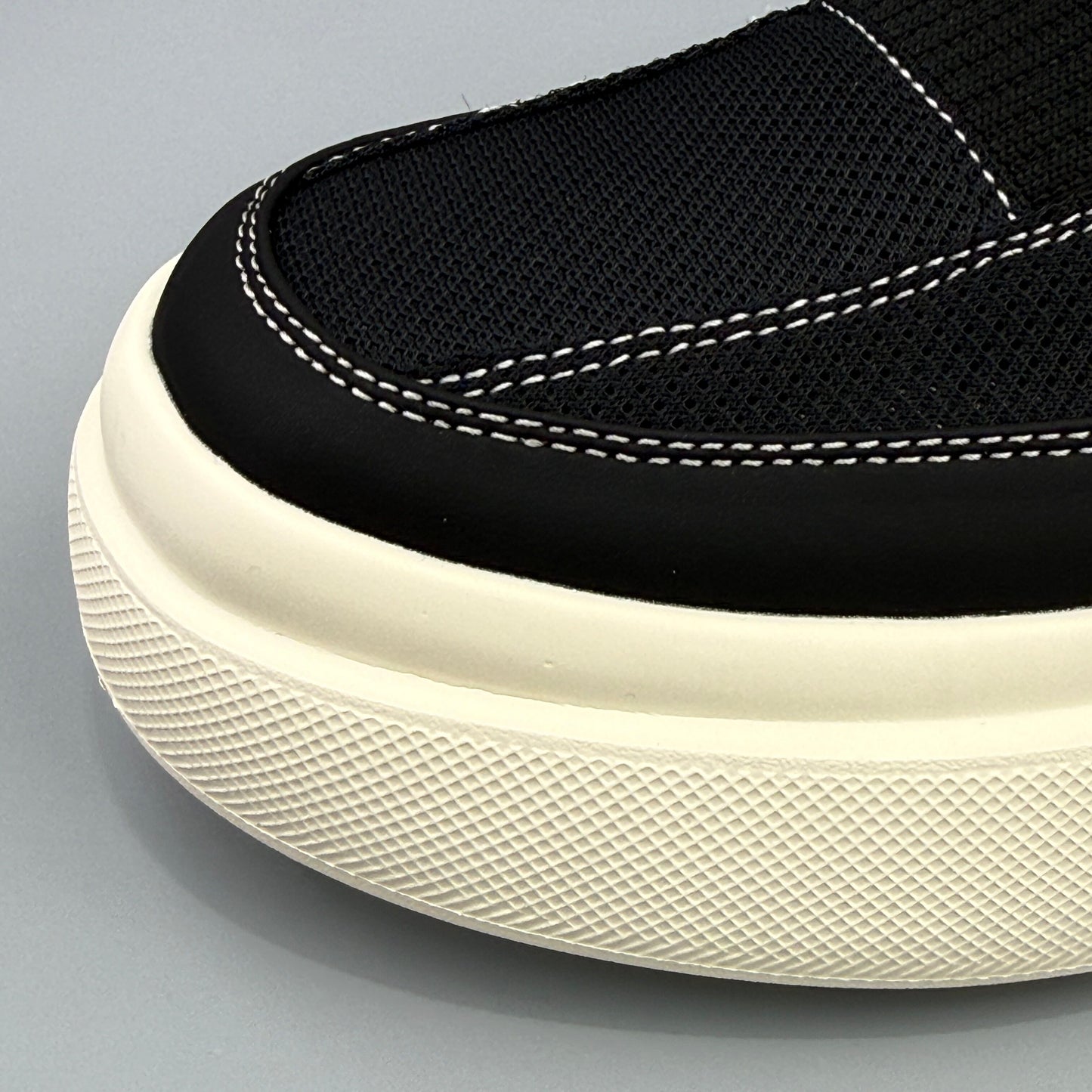 Hybriss ZEN-X Slip-On Sneaker