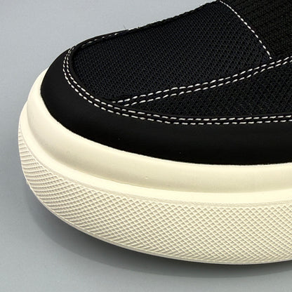 Hybriss ZEN-X Slip-On Sneaker