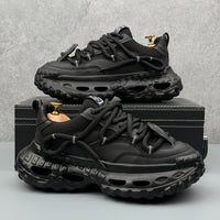 Blackout