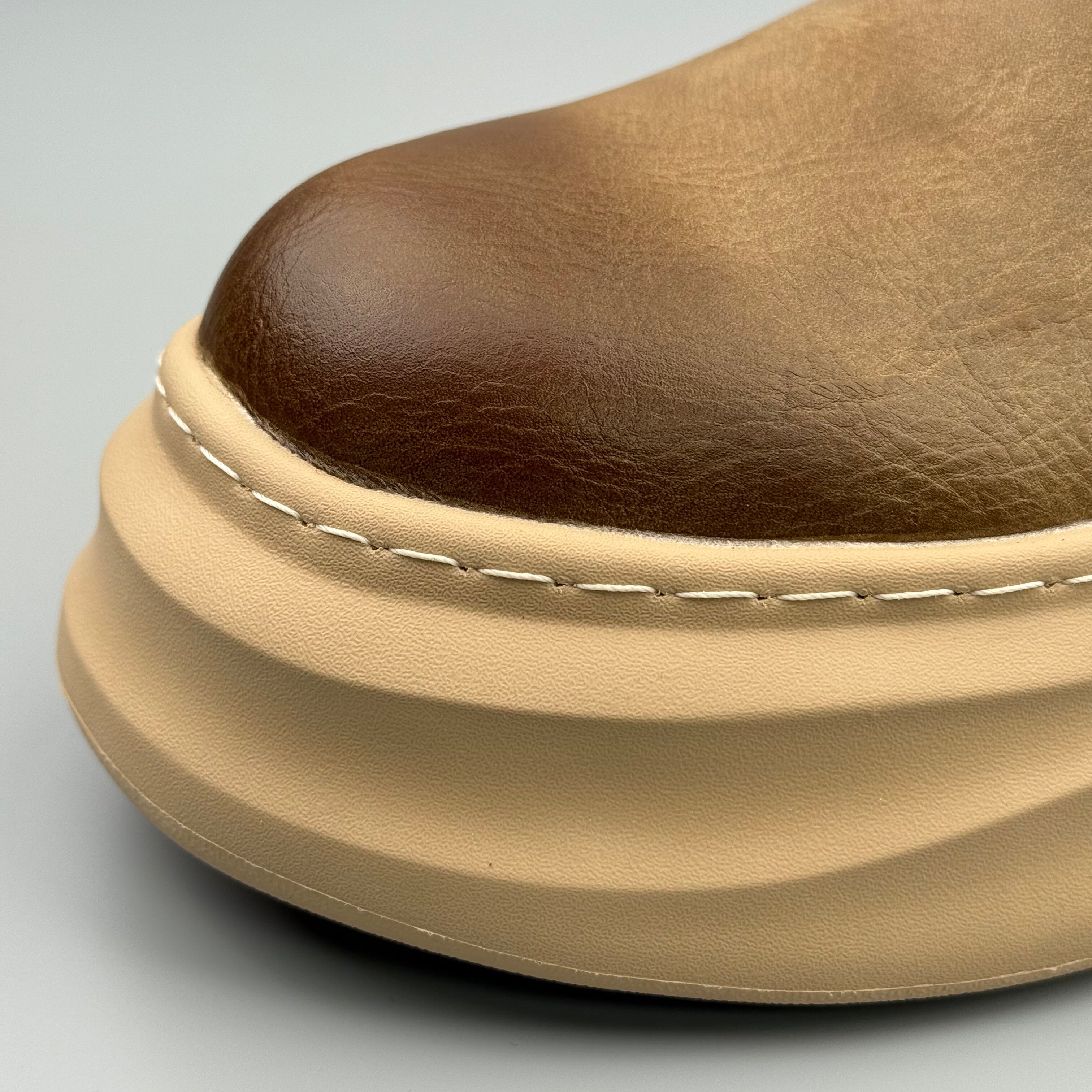 Hybriss CoreRise – Mikrofiber Martin Bot