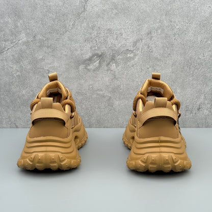 Hybriss X-AERO Cut-Out Platform