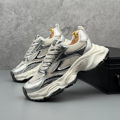 HYBRISS PULSE 04