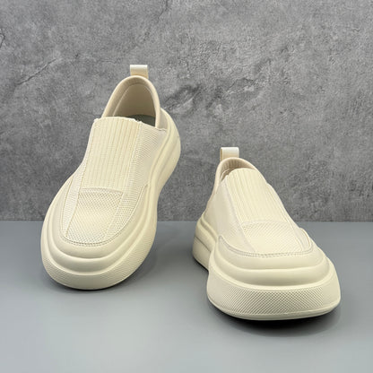 Hybriss ZEN-X Slip-On Sneaker