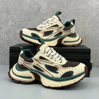 Forest Mocha