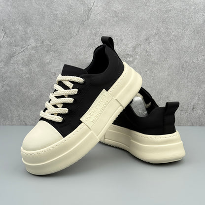 Hybriss ROVER-X Canvas Platform