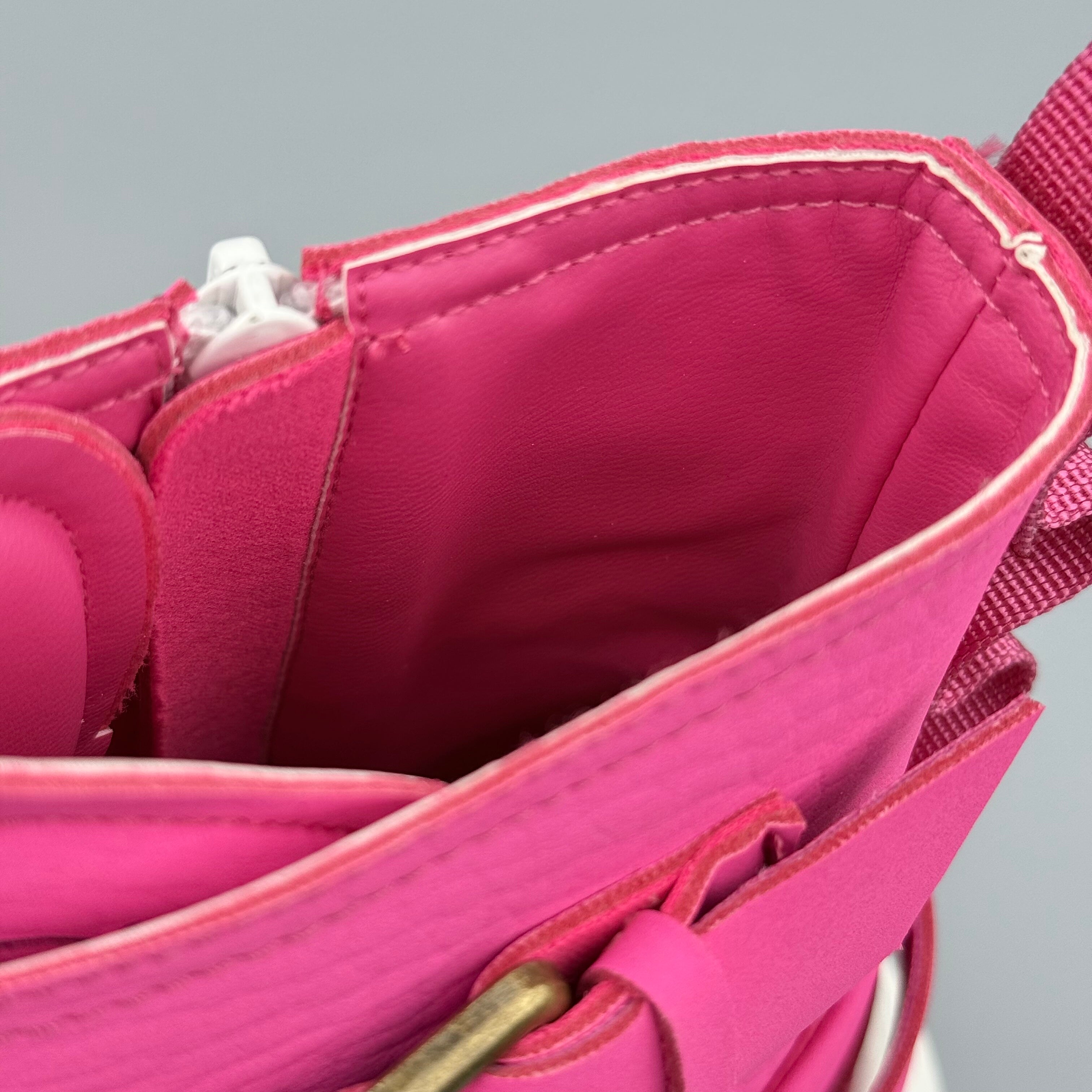 Hybriss Forge– Metal Detaylı Work Boots