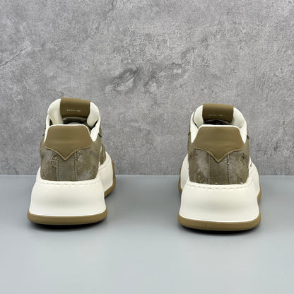 HYBRISS QUAD 01
