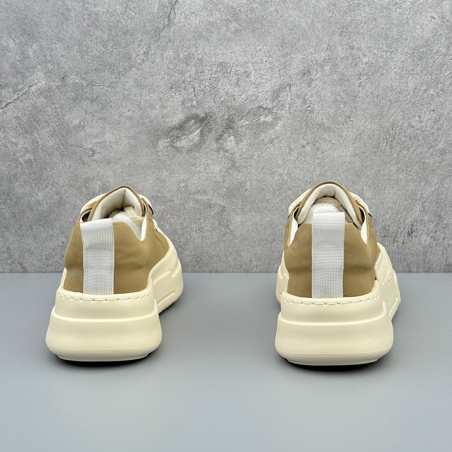 Hybriss ROVER-X Canvas Platform