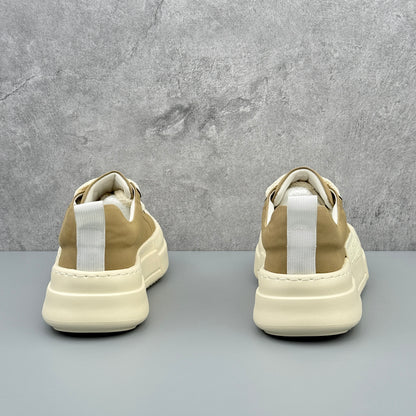 Hybriss ROVER-X Canvas Platform