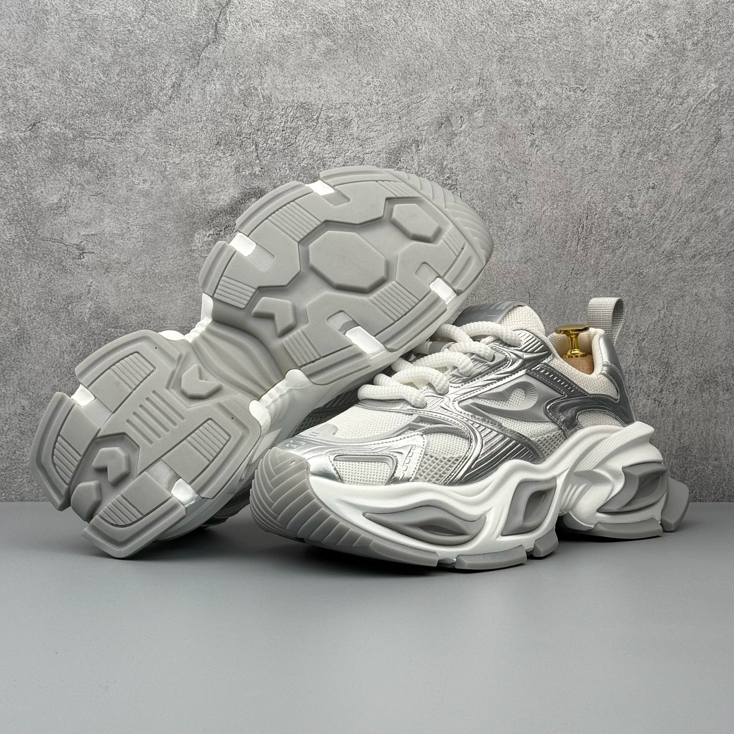 HYBRISS VELTRIX V2