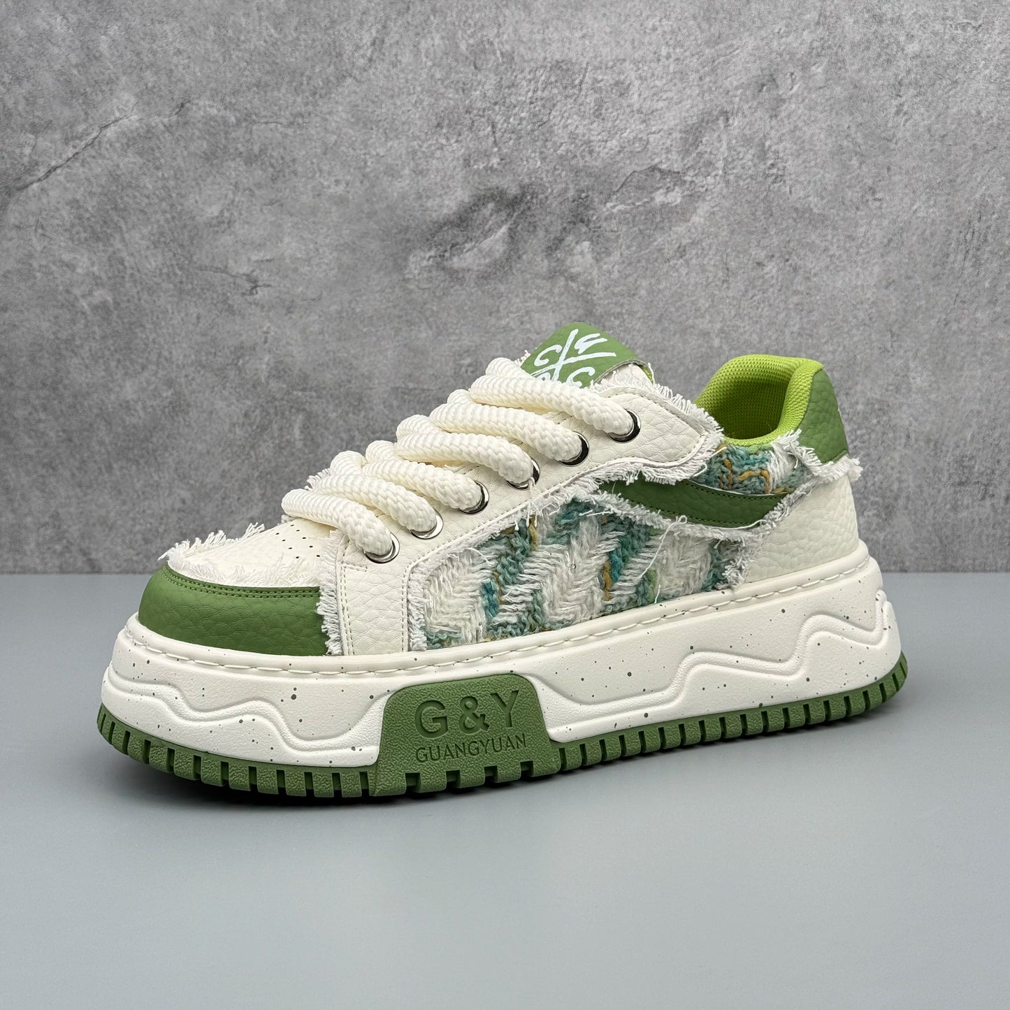 HYBRISS ORVEN