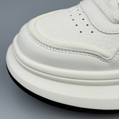 Hybriss ELEVATE-X Platform Sneaker
