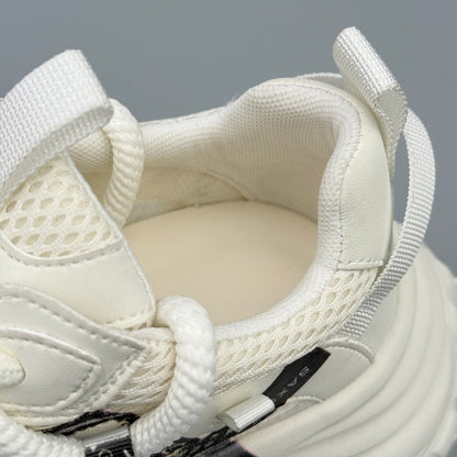 Hybriss X-AERO Cut-Out Platform