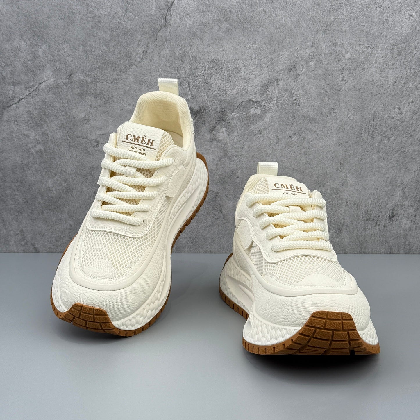 Hybriss AURA-X Mesh Platform