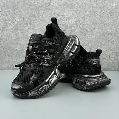 HYBRISS RELIC RUNNER