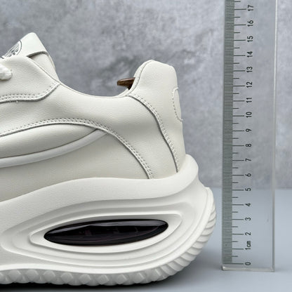 Hybriss CAPSULE-X Winter Platform
