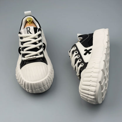 HYBRISS GRAVEN V2
