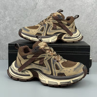 Desert Bronze