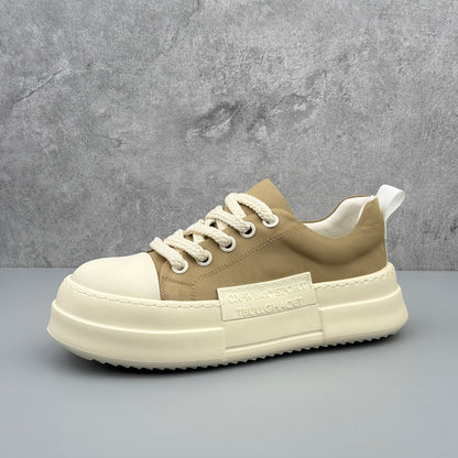Hybriss ROVER-X Canvas Platform