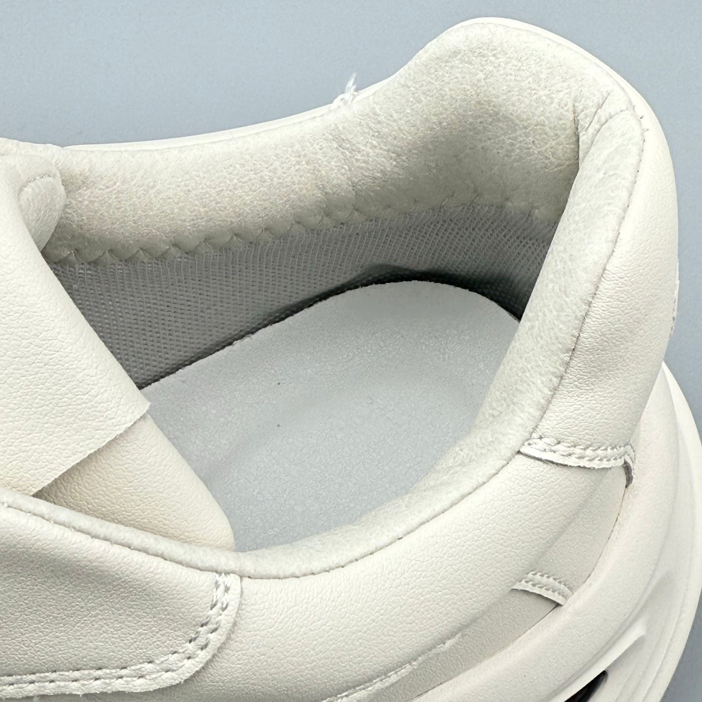 Hybriss CAPSULE-X Winter Platform