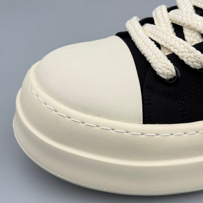 Hybriss ROVER-X Canvas Platform
