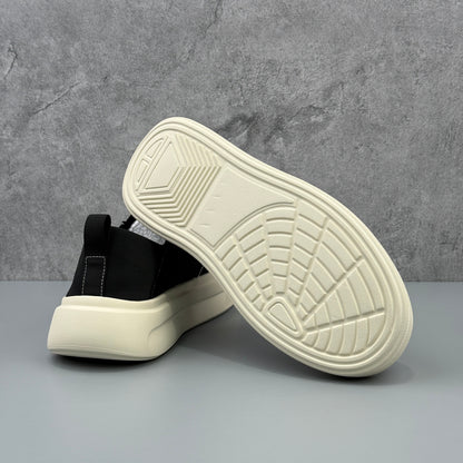 Hybriss ZEN-X Slip-On Sneaker